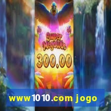 www1010.com jogo